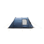  Vango Iris 500 Tent (2025)