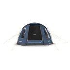 Vango Iris 500 Tent (2025)