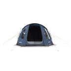  Vango Iris 500 Tent (2025)
