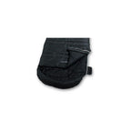  Outdoor Revolution Journey 300 Sleeping Bag