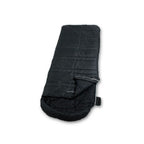  Outdoor Revolution Journey 300 Sleeping Bag
