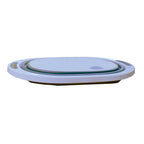  Quest Collapsible-Wares Washing Bowl