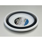  Quest Collaps Wash Basin (Small)