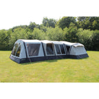 Outdoor Revolution Kalahari PC 9.0 DSE Front Porch Extension