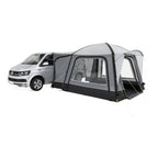  Kampa Cross Air Awning