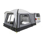  Kampa Cross Air Awning