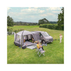  Kampa Cross Air Awning