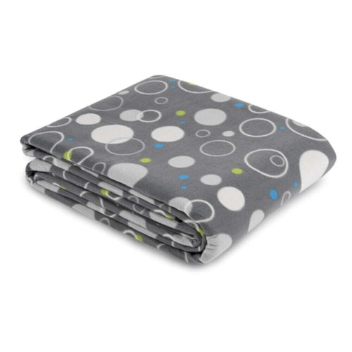  Kampa Fleece Carpet Trip (270 X 160cm)