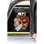Vango Airbeam Vango Kela Pro Air Awning Low
