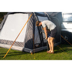 Vango Airbeam Vango Kela Pro Air Awning Mid
