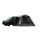Vango Airbeam Vango Kela Pro Air Awning Low