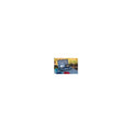 Coleman Campingaz Camping Kitchen 2 (Compatible Cylinders R907 / R904)