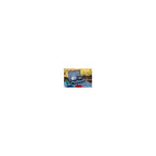 Coleman Campingaz Camping Kitchen 2 (Compatible Cylinders R907 / R904)