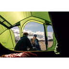  Coleman Darwin 3+ Blackout Tent