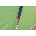  Coleman Darwin 2 Blackout Tent