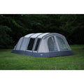 Vango Airbeam Vango Lismore TC Air 600XL Tent Package (incl Footprint)