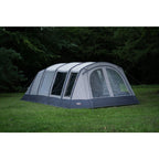 Vango Airbeam Vango Lismore TC Air 600XL Tent Package (incl Footprint)