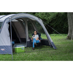 Vango Airbeam Vango Lismore TC Air 600XL Tent Package (incl Footprint)