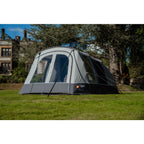  Vango Lismore TC 450 Poled Tent Package (incl Footprint)
