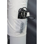  Outdoor Revolution Lumi-Link Tube Light Kit