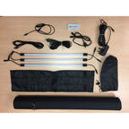  Outdoor Revolution Lumi-Link Tube Light Kit