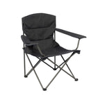  Vango Malibu Chair