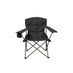  Vango Malibu Chair