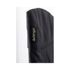  Vango Malibu Chair
