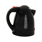  Quest Mallard 12v Kettle (1 Litre)