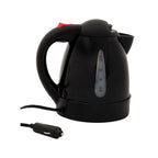  Quest Mallard 12v Kettle (1 Litre)