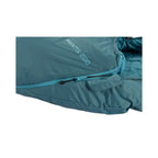  Vango Mantis 200 Sleeping Bag