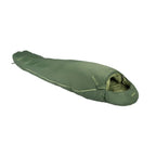  Vango Mantis 300 Sleeping Bag