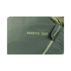  Vango Mantis 300 Sleeping Bag