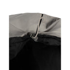  Vango Mantis Planet Sleeping Bag