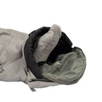  Vango Mantis Planet Sleeping Bag
