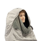  Vango Mantis Planet Sleeping Bag