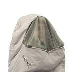  Vango Mantis Planet Sleeping Bag