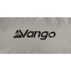 Vango Mantis Planet Sleeping Bag