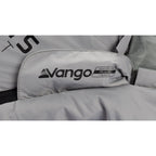  Vango Mantis Planet Sleeping Bag