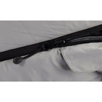  Vango Mantis Planet Sleeping Bag