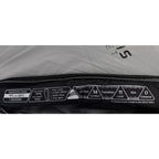  Vango Mantis Planet Sleeping Bag