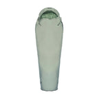  Vango Mantis Planet Sleeping Bag