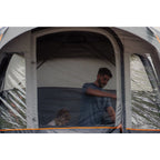  Vango Cove III Air Low Awning