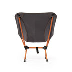  Vango Micro Chair (Excalibur)