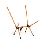  Vango Micro Chair (Excalibur)