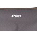  Vango Micro Chair (Excalibur)