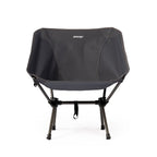 Vango Micro Chair (India Ink)