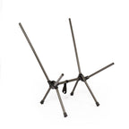  Vango Micro Chair (India Ink)