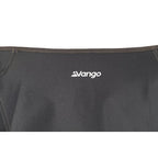  Vango Micro Chair (India Ink)
