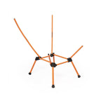 Vango Micro Lux Chair (Excalibur)